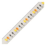 EVN LED-Strip -IP67 -     SK672460280125 