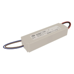 EVN Netzgerät 24V/DC -0,1-100W  E6724100 