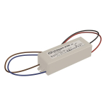 EVN Netzgerät 24V/DC -0,1-36W   E6724036 