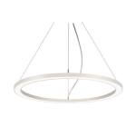 Brumberg LED-Pendel-Ringl.      13923173 