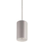 Brumberg LED-Pendelleuchte      88883164 