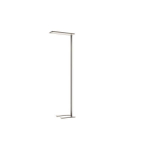 Brumberg LED-Stehleuchte      77411694ST 