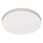 EVN LED Anbaupanel -rund -    AD35301425 