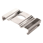 EVN Befestigungsclip für     APFLAT7CLIP 