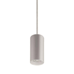 Brumberg LED-Pendelleuchte      88864164 