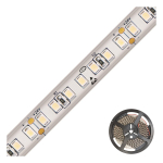 EVN LED-Strip -IP67 -      IC67481302840 