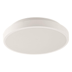 EVN LED Anbauleuchte -rund -   D54300125 