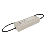 EVN Netzgerät 24V/DC -0,1-150W  E6724150 