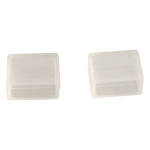 EVN Endkappe für 230V          IC65230EK 