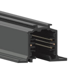 LTS ST-E 10/9000-1-R SW ONETrack  660316 