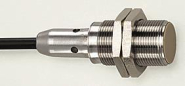 IFM Induktiver Sensor M18 x 1 DC  IGT206 