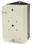 EATON CI-K2-T3-4                  225325 