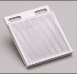 IFM Reflektor L5                  E20722 