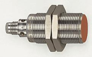 IFM Induktiver Sensor M18 x 1 DC  IGS210 