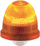 GROTHE Blitzleuchte 240V AC 