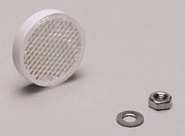 IFM Tripelspiegel 19 rund         E20993 