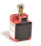 BERN Kleinstgrenztaster Kst   6008116032 