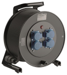 SCHILL Kabeltrommel           270 42 425 