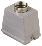 ILME Tüllengehäuse Gr.104.62  MHV 48 L32 