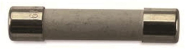 Gossen Sicherungen FF 1,6A/700V    Z109E 