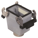 ILME Kupplungsgehäuse hoch    MAV 50 G32 