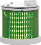 Sirena TWS    TWS LED GRE S CO V110AC GY 