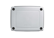 SOMFY Control Box 3S Ixengo io   1841150 