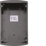 ELCOM                            BVF-UPK 