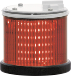 Sirena Signalsäulen-    NTWSFSMD240A rot 