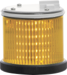 Sirena                 NTWSFSMD240A gelb 