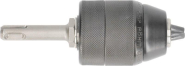 Bosch Schnellspannbohrfutter  2608572227 