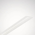 TRILUX SFlow C2-L MRW LED4000-   6893851 