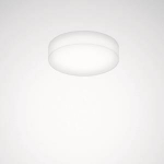 TRILUX SolegraAct WD1 OTA 2600   7934962 