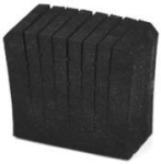 TG ODB 54 Nachrüstsatz       H01000A0288 
