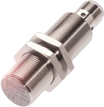 Balluff            BAW M18MI-ICC50B-S04G 