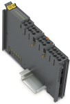 WAGO 750-1415/040-000 8-Kanal- 