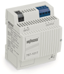 WAGO 787-1017 Primär getaktete 