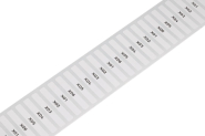 WAGO 210-810 Etiketten,für Smart 