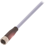 Balluff  BCC M313-0000-10-001-VX8334-050 