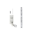 ABB Hiko AUX 1SY     AUX 1SY 400V AC XT7 