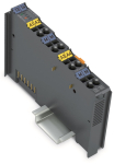 WAGO 750-557/040-000 4-Kanal- 