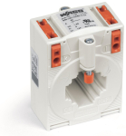 WAGO 855-301/050-103 Aufsteck-Strom- 