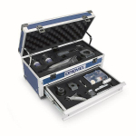 Bosch DREMEL 8240-5/65        F0138240JK 