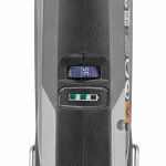 Bosch DREMEL 8240-3/45        F0138240JF 