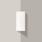 Bega Lichtbaustein               66965K3 