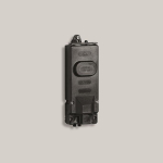 BEGA Anschlusskasten               71147 