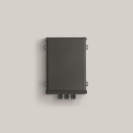 BEGA RGB Steuergerät               71018 