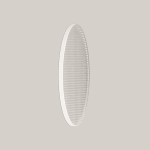 BEGA Austauschglas                 70271 