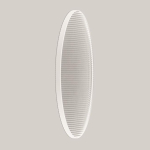 Bega Austauschglas                 70274 