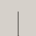 BEGA E-Lichtmast                   70729 
